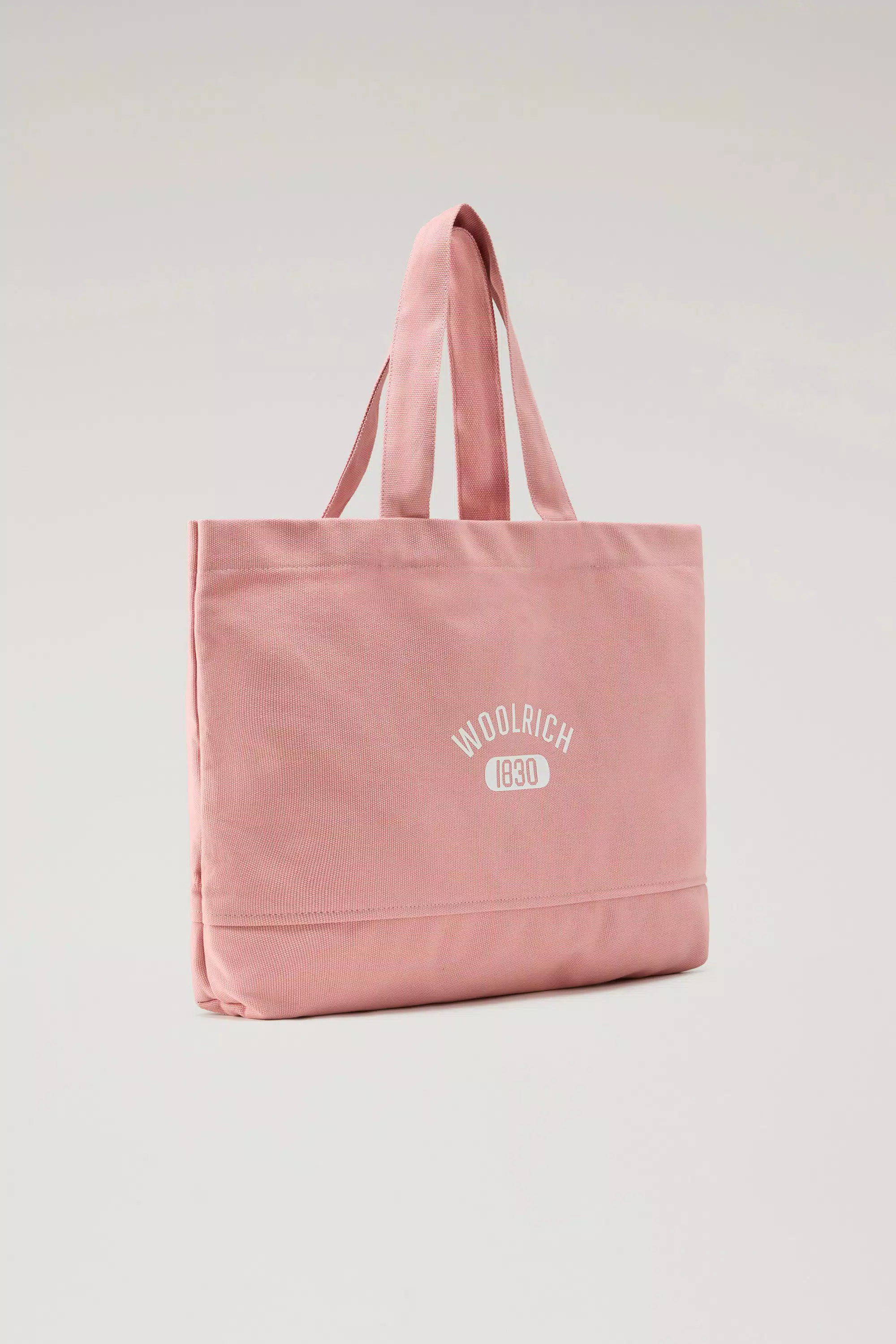 Bolsa Tote - Areia Coral
