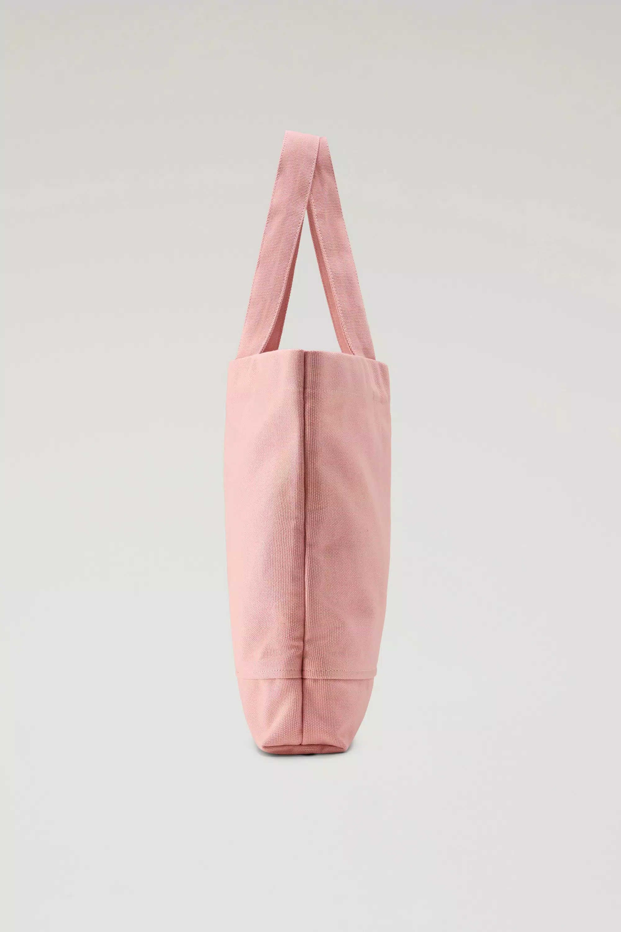 Bolsa Tote - Areia Coral