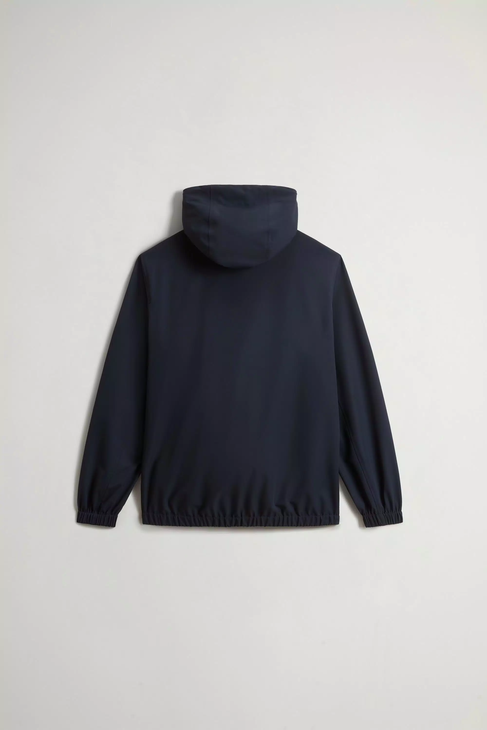 Jaqueta Pacific para Meninos - Azul Melton