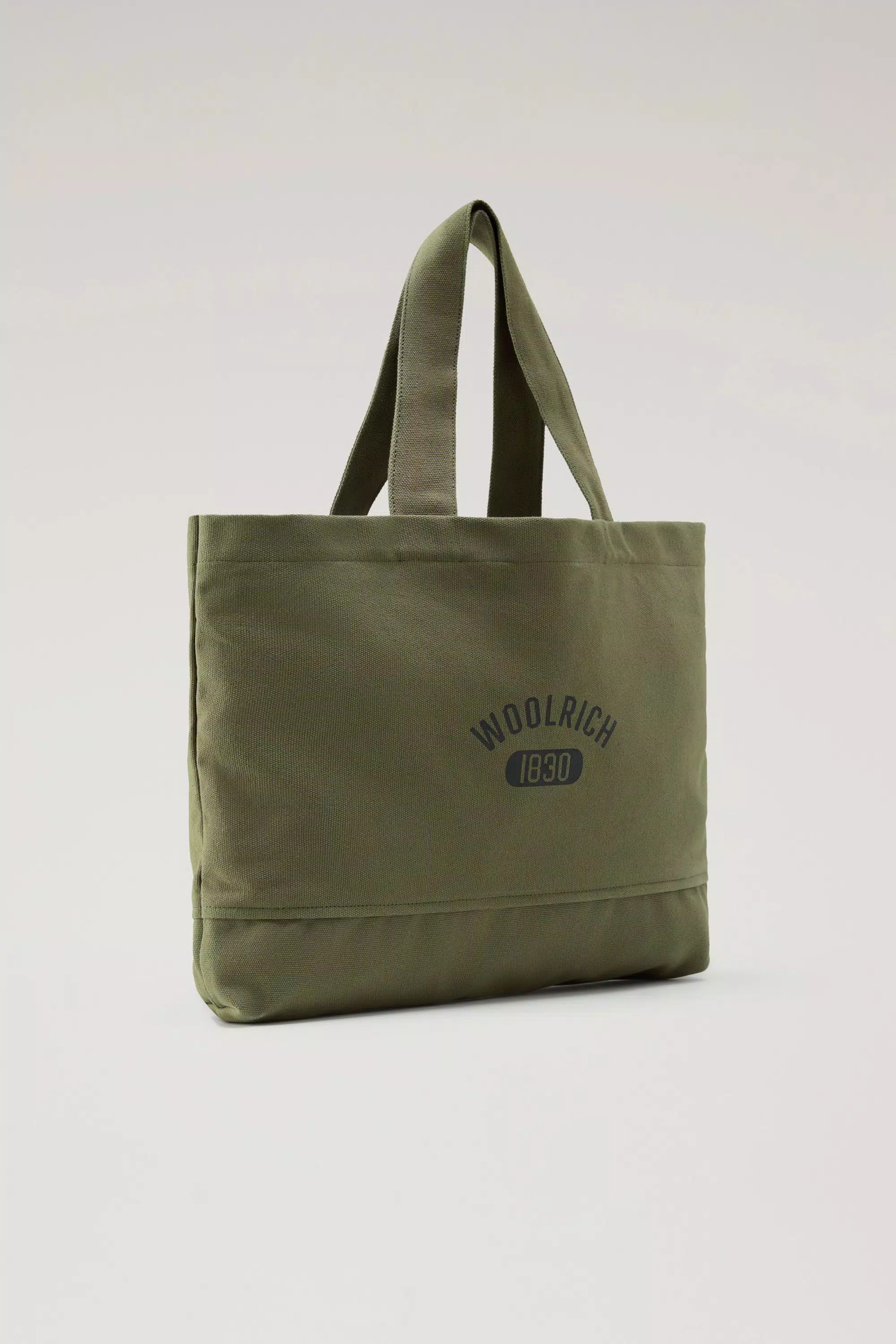 Bolsa Tote - Olive Lake